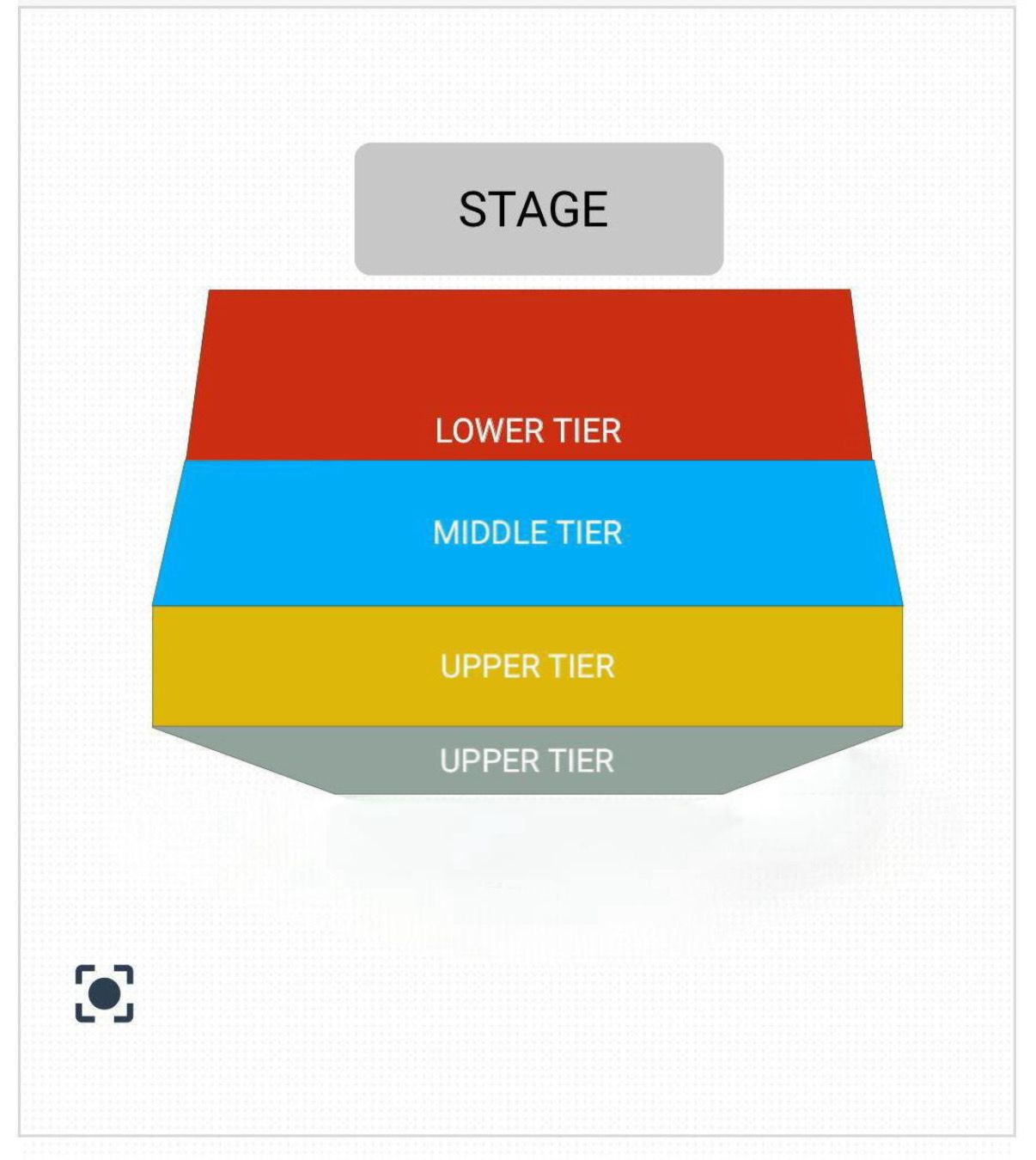 حفل محمد شاكر وأصالة – الأردن